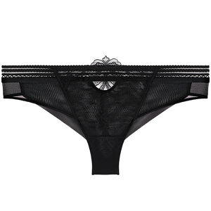 Tanga