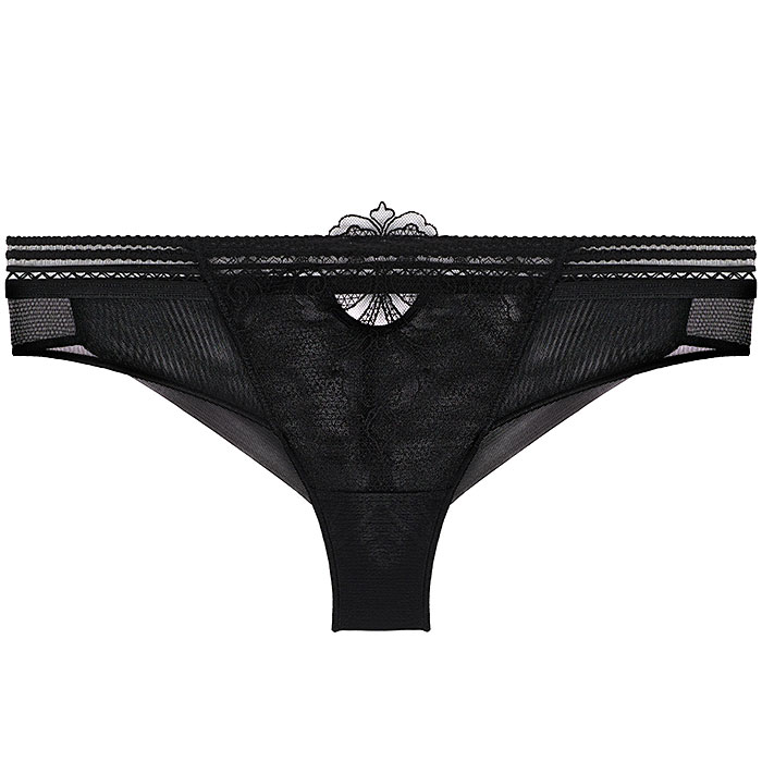 Tanga