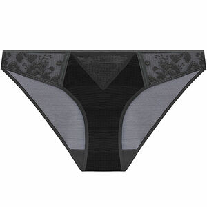 Slip