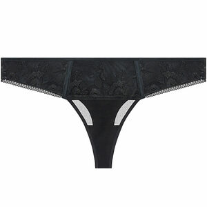 Tanga