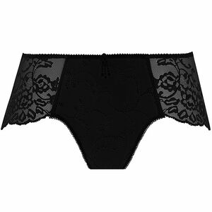 Culotte