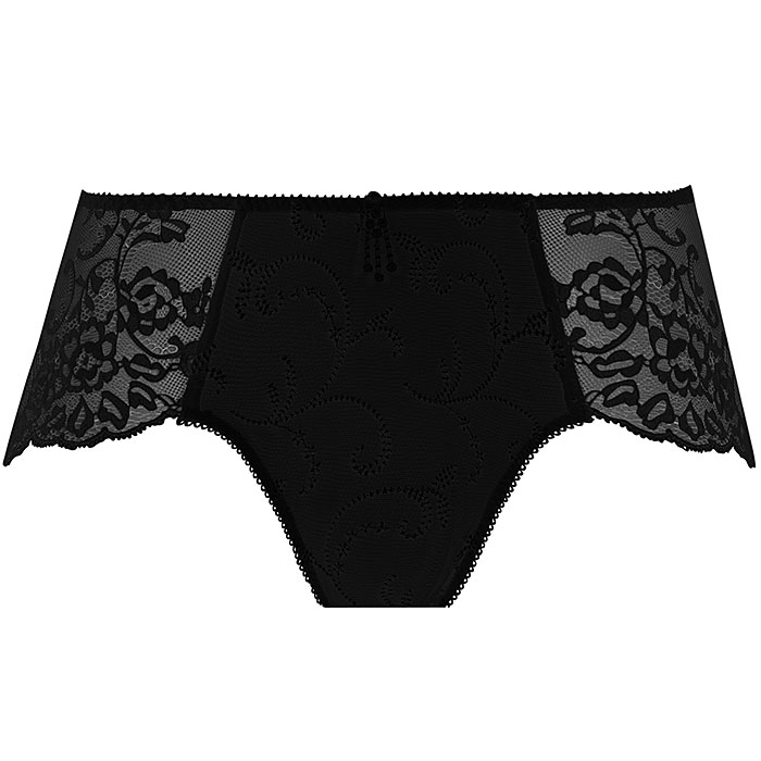 Culotte