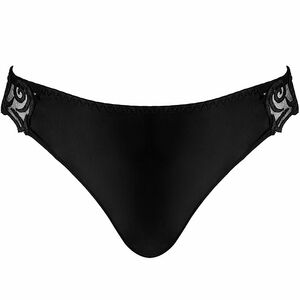 Tanga