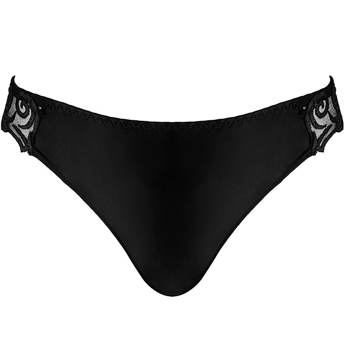 Tanga