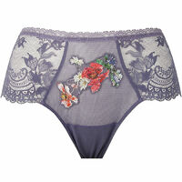 Hotpants