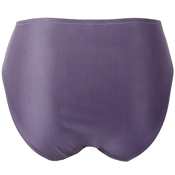 photo n°2 : Full brief