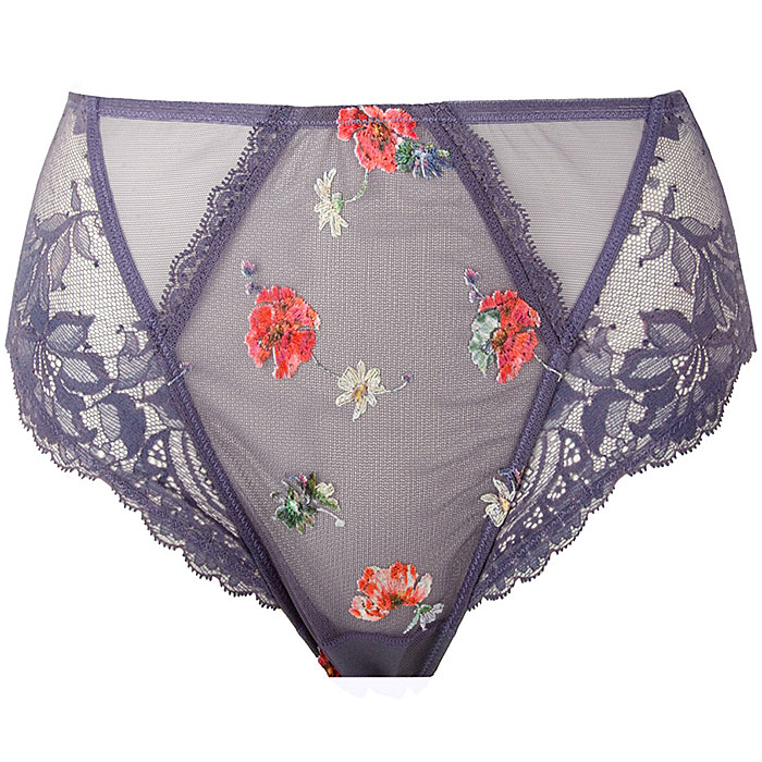 photo n°1 : Full brief