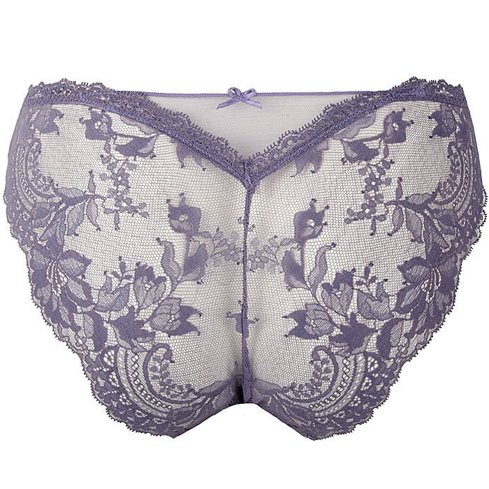 photo n°2 : Italian brief
