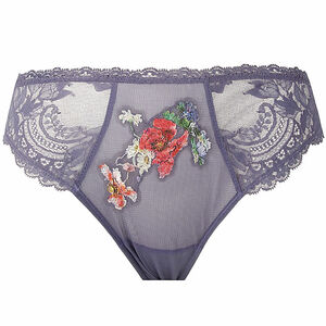 Italian brief