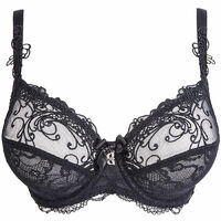 Reggiseno balconcino ACA3097 Lise Charmel