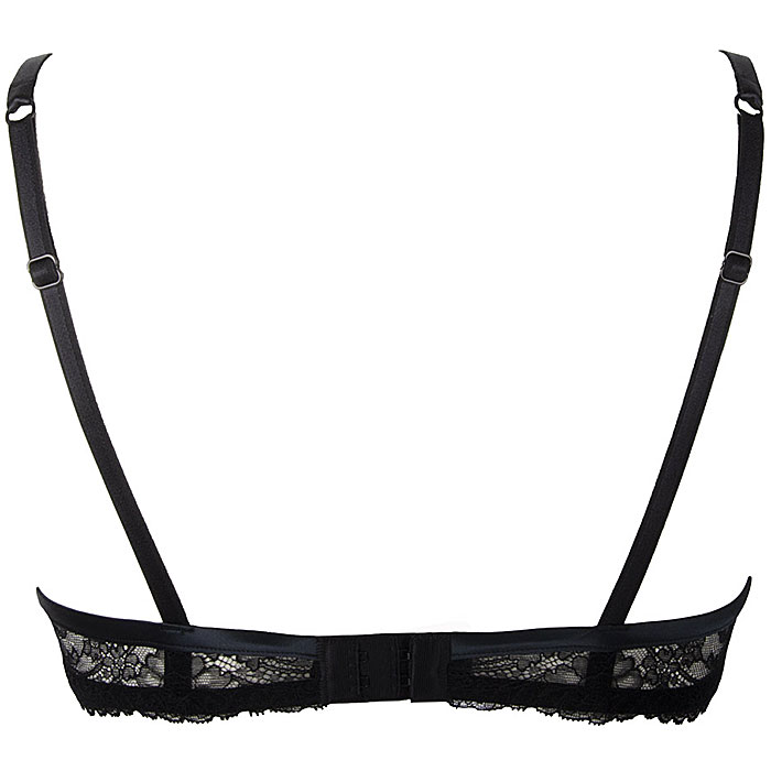 photo n°2 : Balcony bra