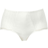 Full brief