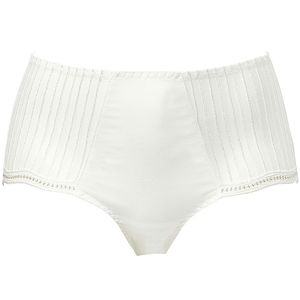Full brief