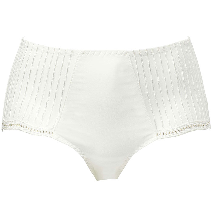 Full brief