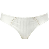 Brief