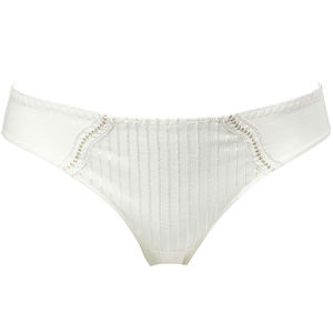 Brief