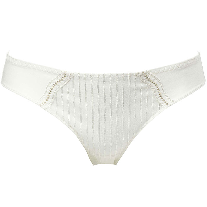 Brief