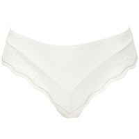 Tanga