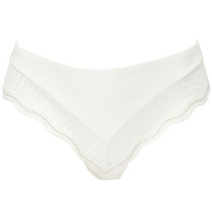 Tanga