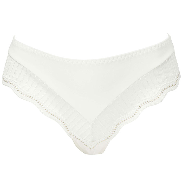 Tanga