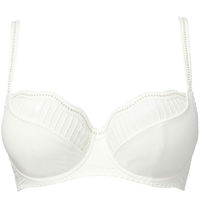 Soutien-gorge Tulipe