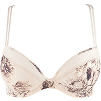 Soutien-gorge Push Up