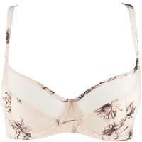 Soutien-gorge Tulipe