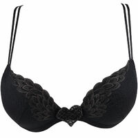 Soutien-gorge Push Up