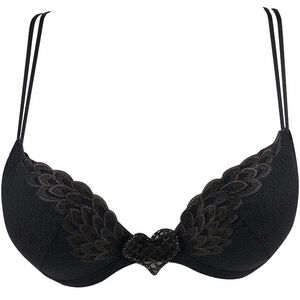 Soutien-gorge Push Up