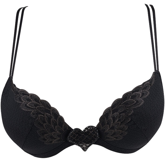 Soutien-gorge Push Up