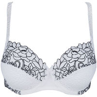 LOUISA BRACQ 47901 SOUTIEN GORGE EMBOITANT INFINITE BRA