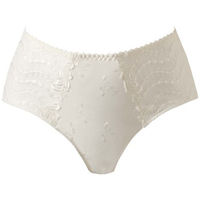 Culotte