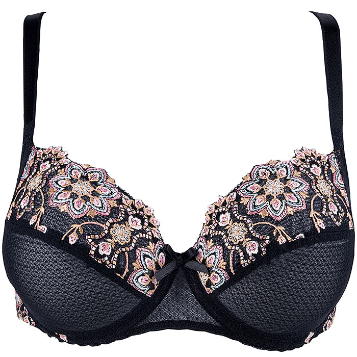 soutien gorge louisa bracq