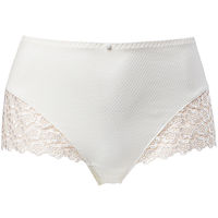 Culotte