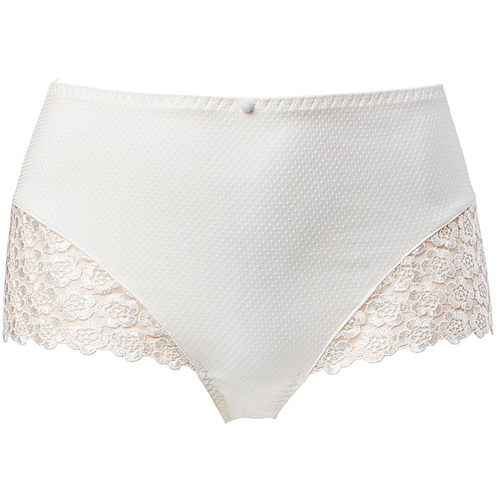Culotte