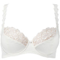 Soutien-gorge Tulipe