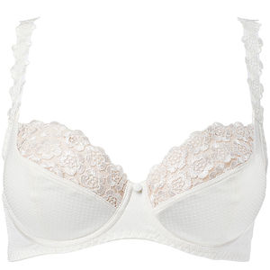 Soutien-gorge Tulipe