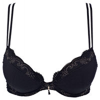 Soutien-gorge Push up