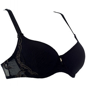 Padded bra