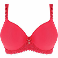 Soutien-gorge à armatures Spacer