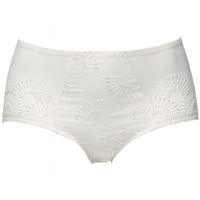 Culotte