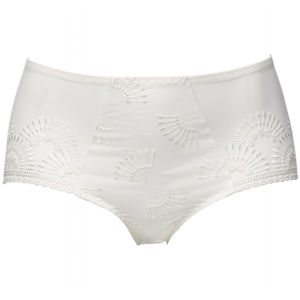 Culotte