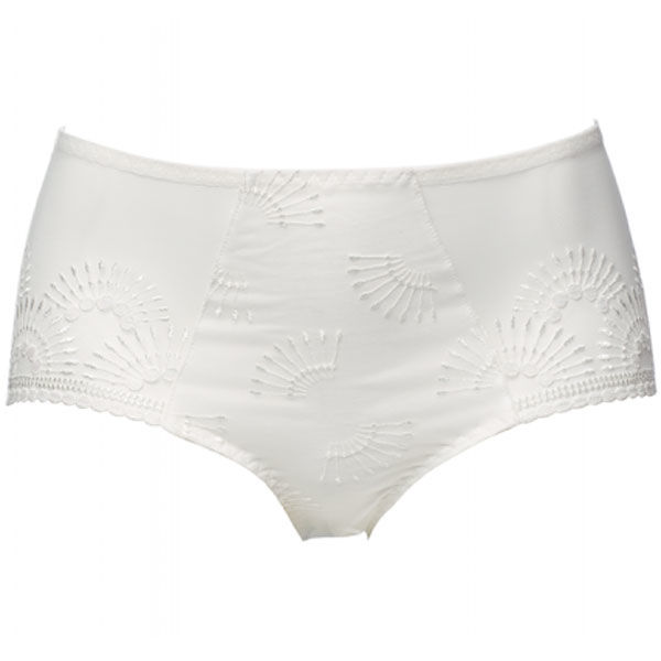 Culotte