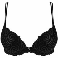 Soutien-gorge Push-Up