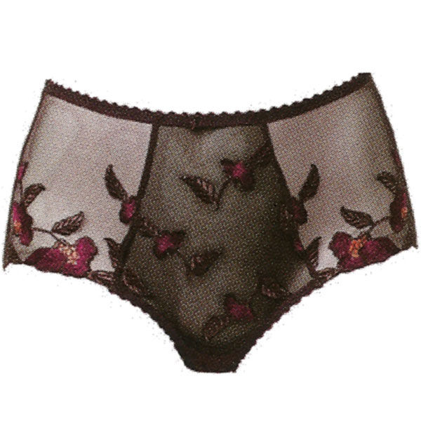 Culotte