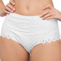 High brief