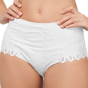 High brief