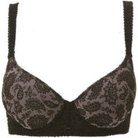 Soutien-gorge coque