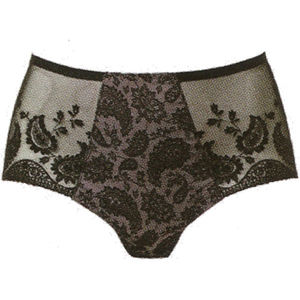 Culotte