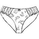Brief